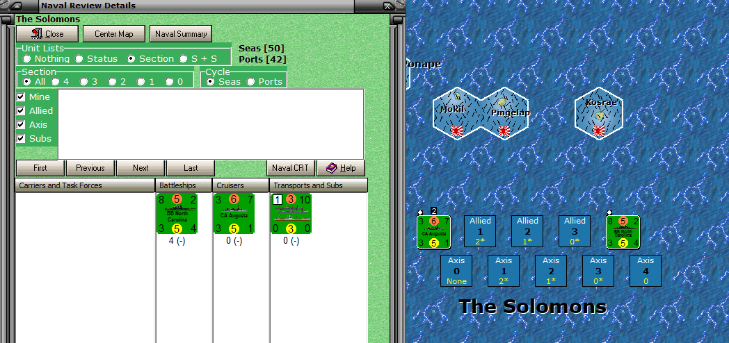 01-AL-PTO-Solomons-NM.png