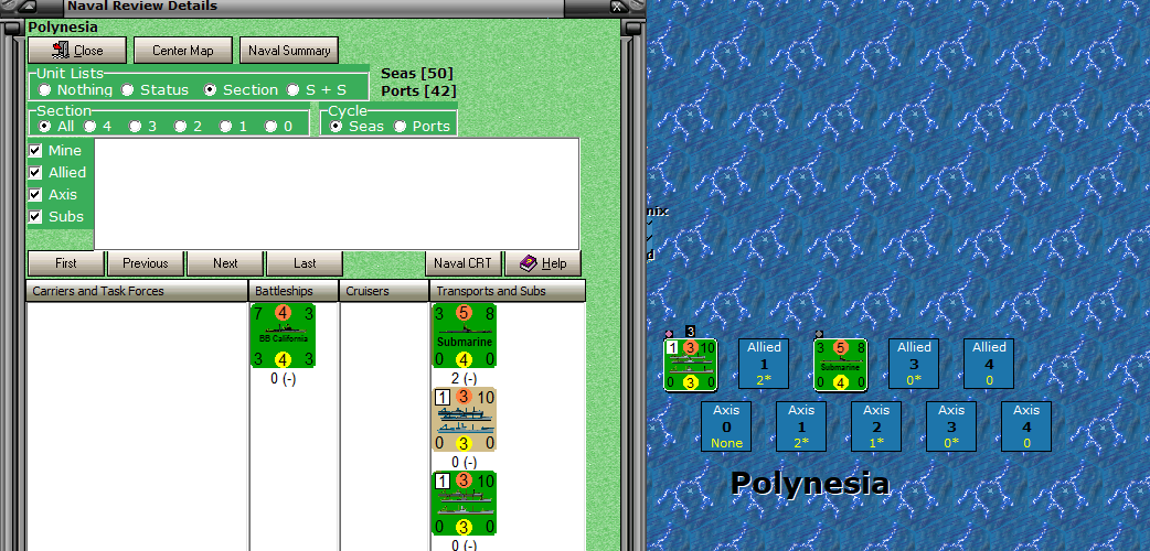 01-AL-PTO-Polynesia-NM.png