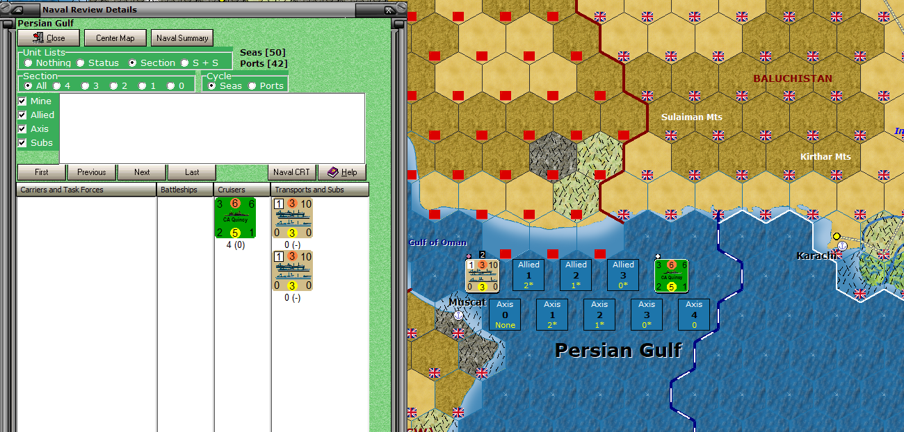 01-AL-PTO-Persian-Gulf-NM.png