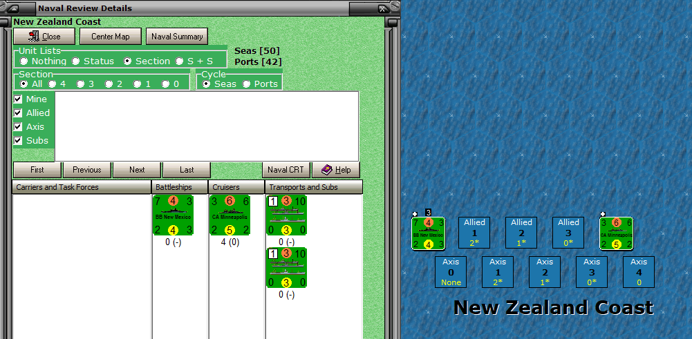 01-AL-PTO-New-Zealand-Coast-NM.png