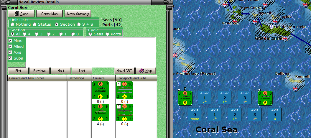 01-AL-PTO-Coral-Sea-NM.png