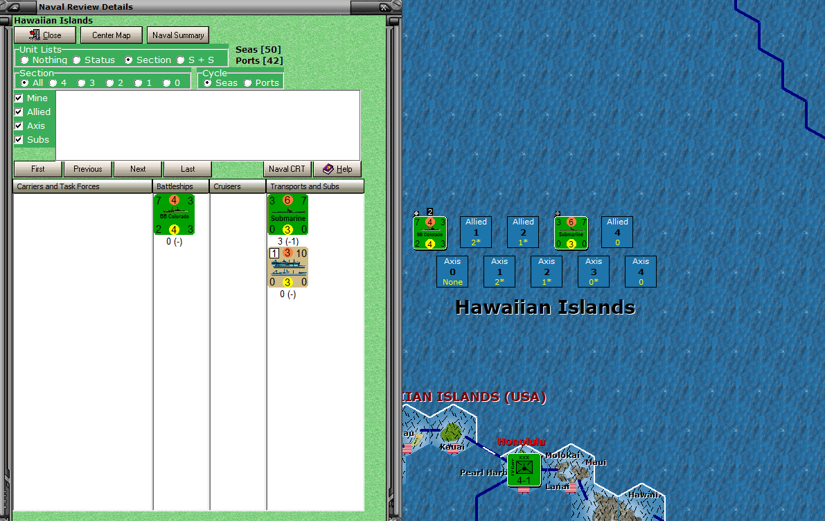 01-AL-PTO-Hawaiian-Islands-NM.png