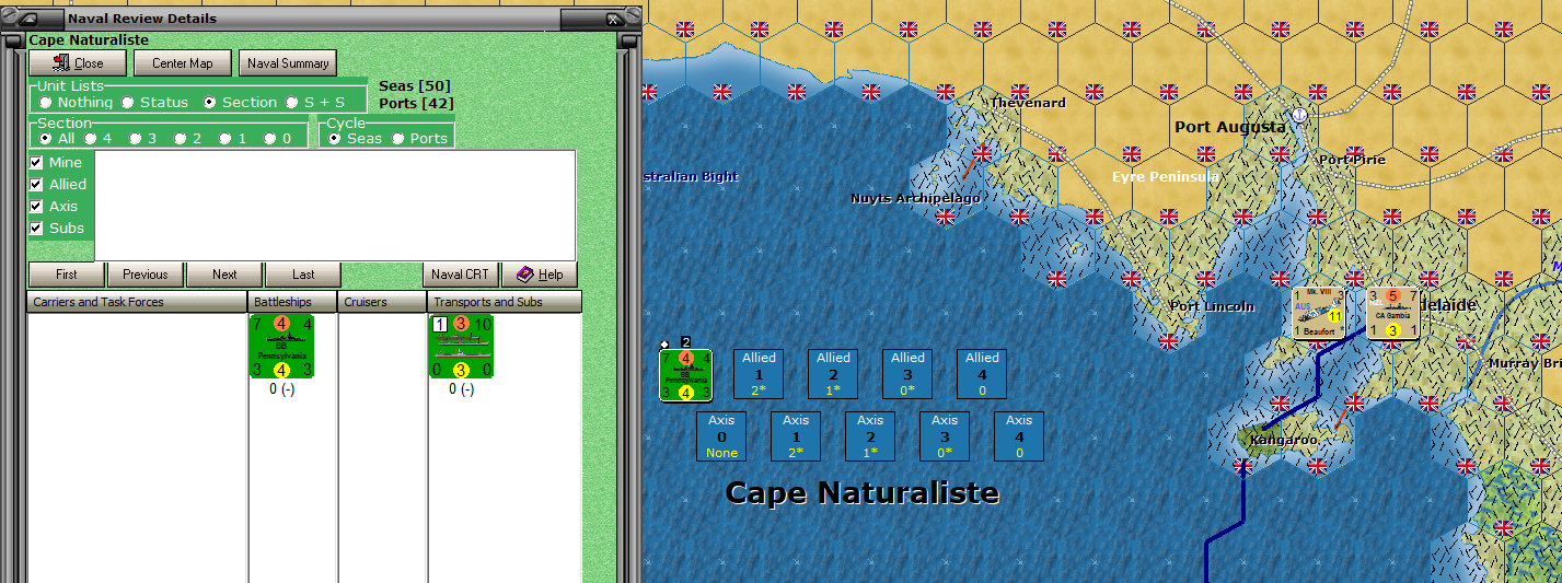 01-AL-PTO-Cape-Naturaliste-NM.png