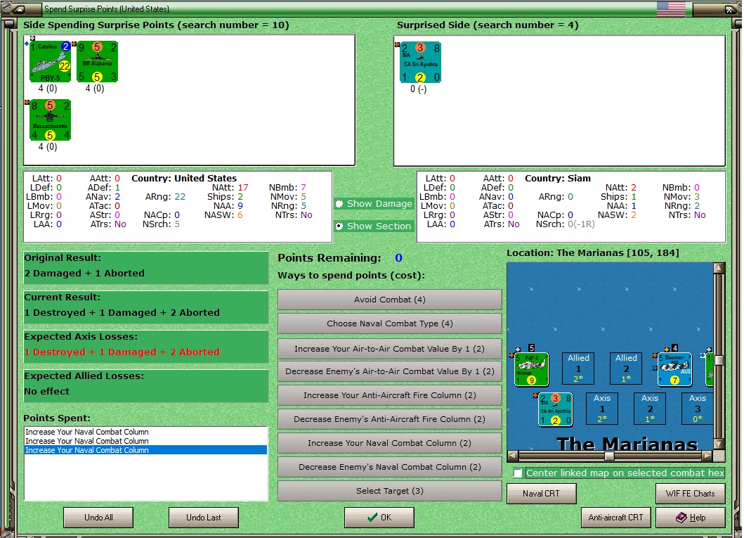 13 naval combat 5.jpg