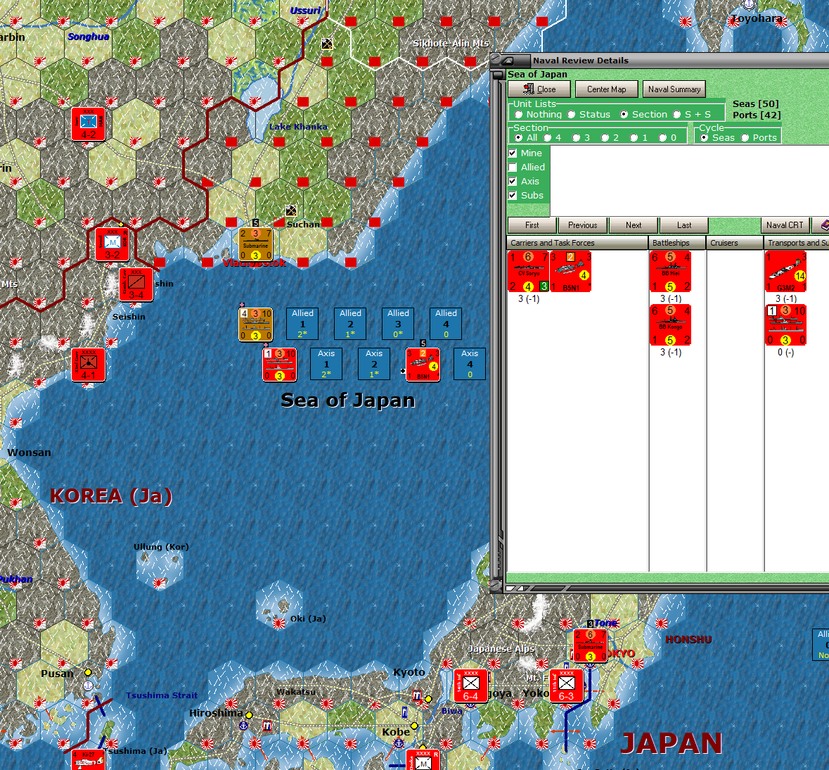 01-AL-PTO-Sea-of-Japan-NM-USN-None.png