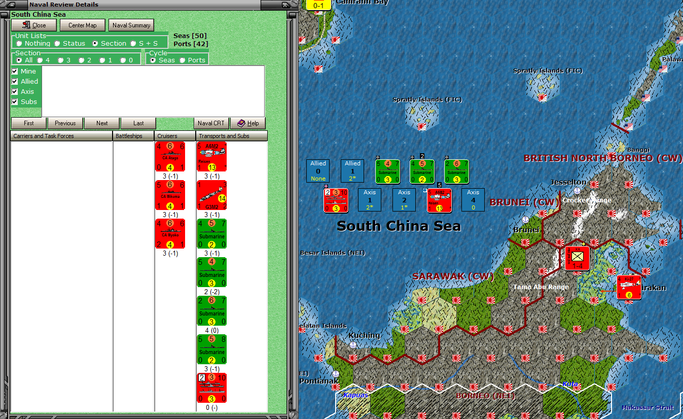 01-AL-PTO-NM-South-China-Sea.png