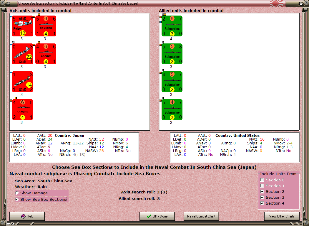 01-AL-PTO-South-China-Sea-NC-1b.png