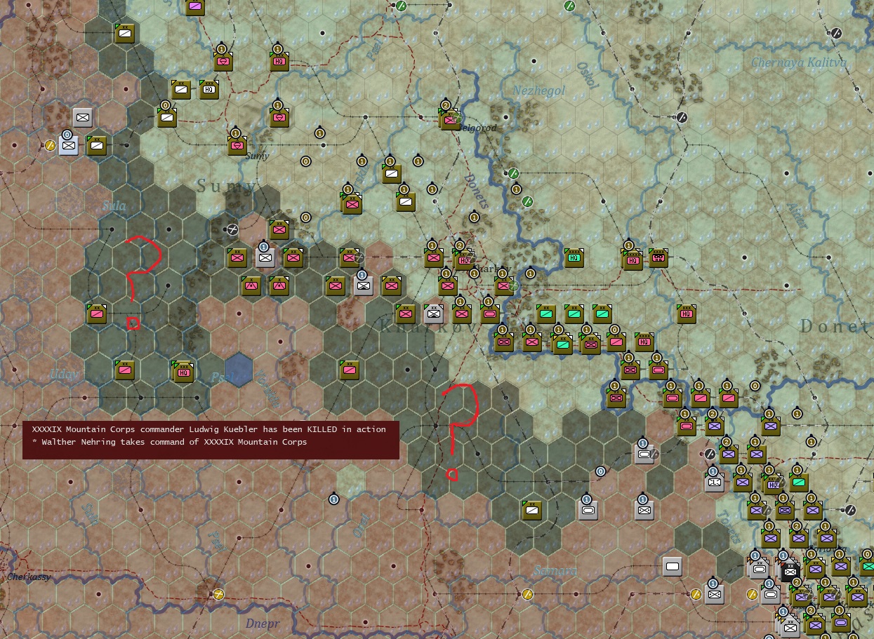 t15 detail charge.jpg