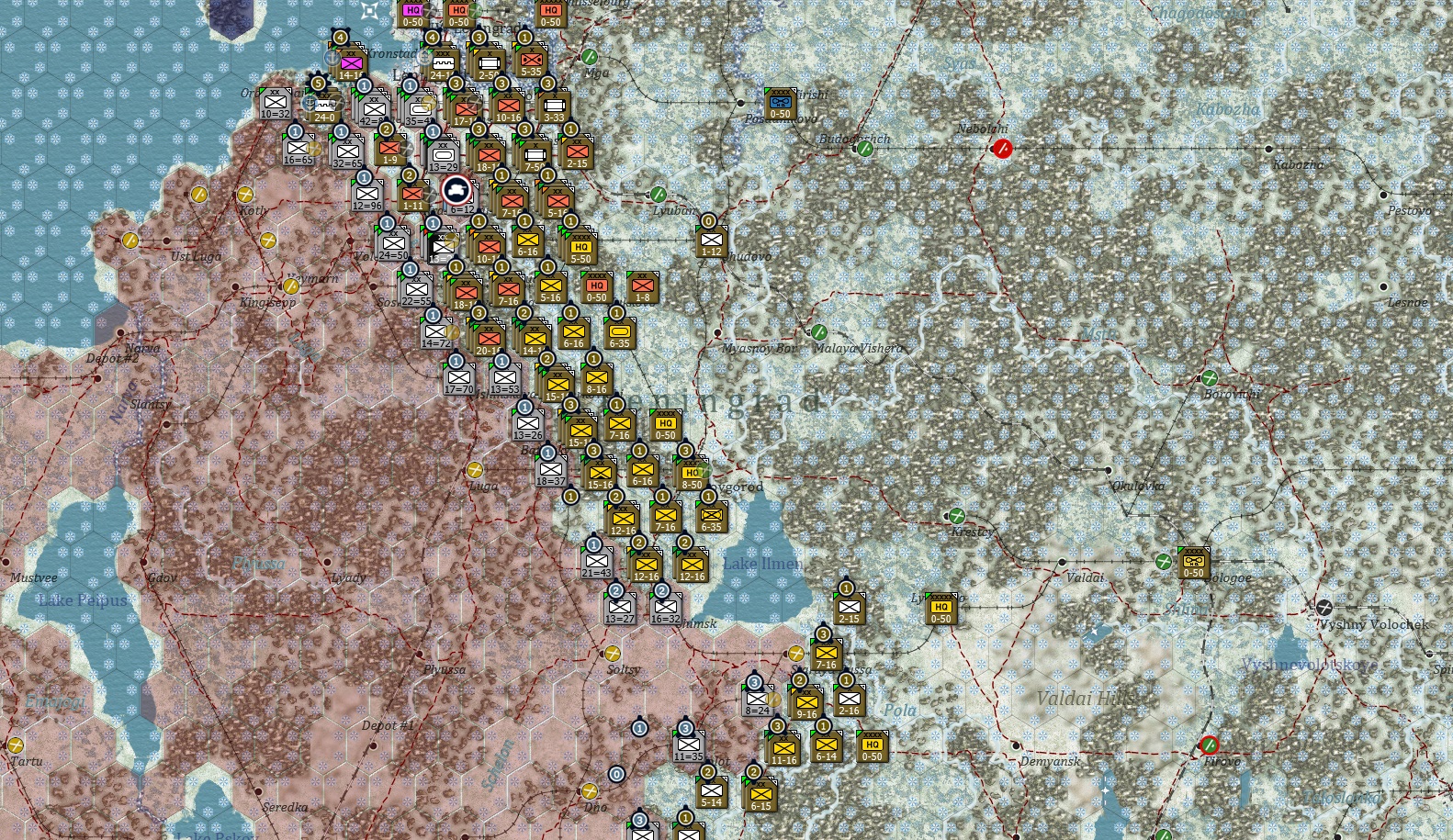 t25 before n.jpg
