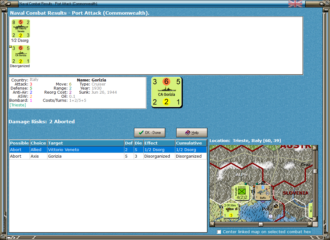 01-AL-MTO-Trieste-PSTK-1d.png