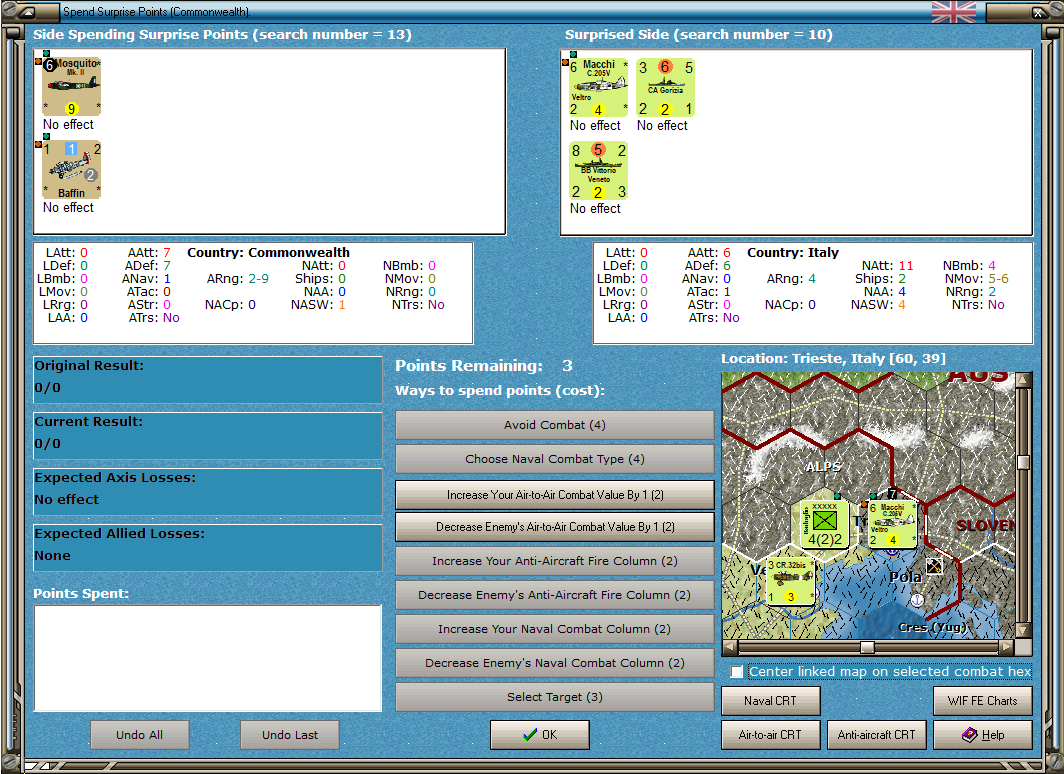 01-AL-MTO-Trieste-PSTK-1.png