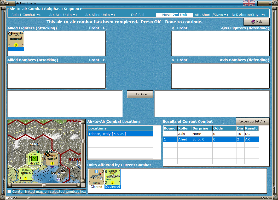 01-AL-MTO-Trieste-PSTK-1b.png