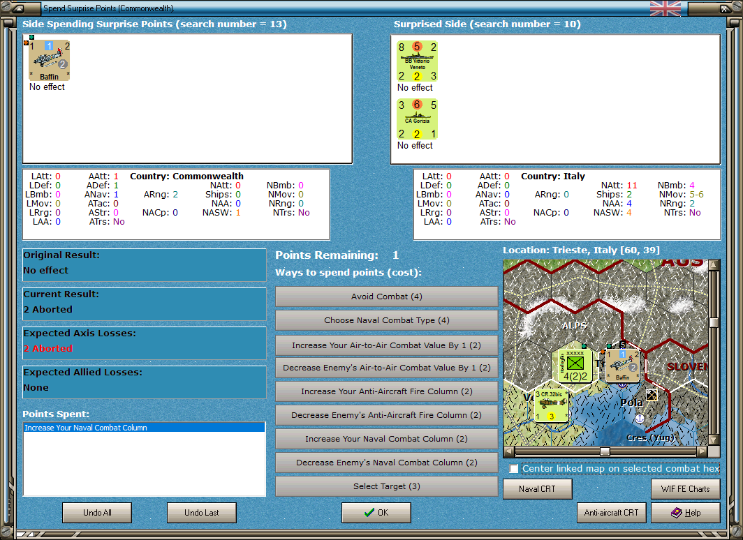 01-AL-MTO-Trieste-PSTK-1c.png