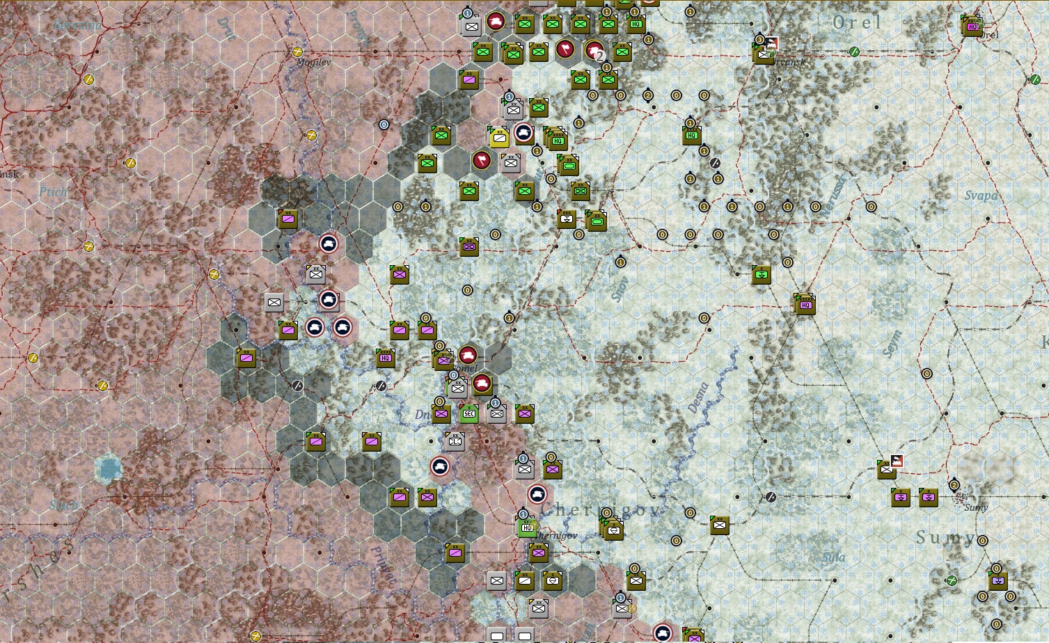 t25 after c2.jpg