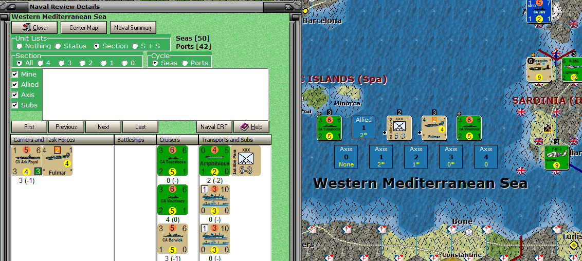 01-AL-MTO-West-Med-NM.png