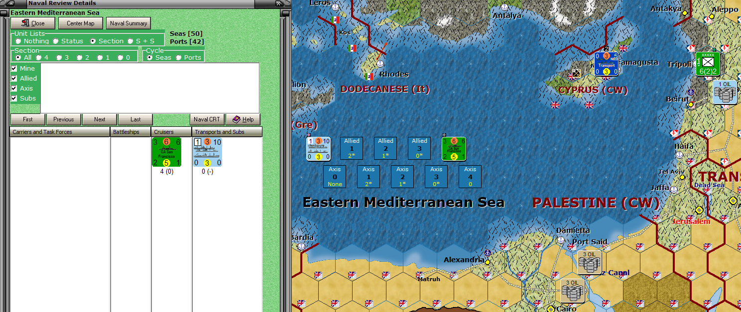 01-AL-MTO-East-Med-NM.png