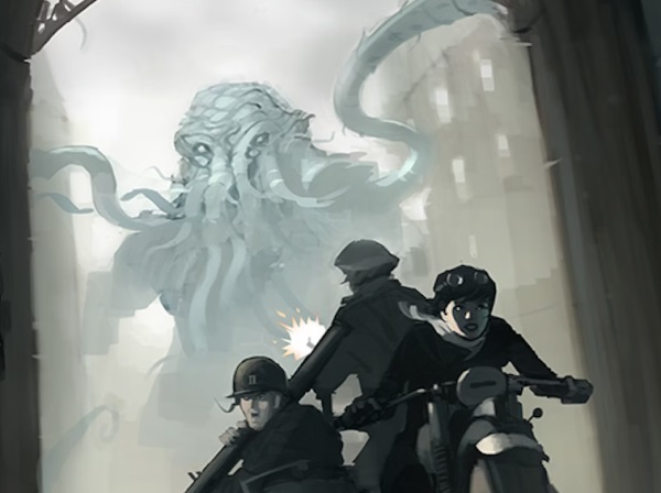 Cthulhu in Europe.jpg