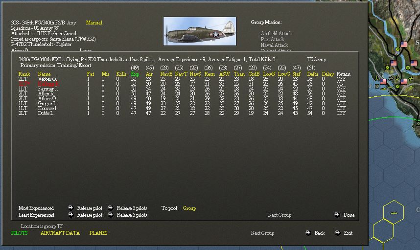 Pilots on 5-13-43.JPG