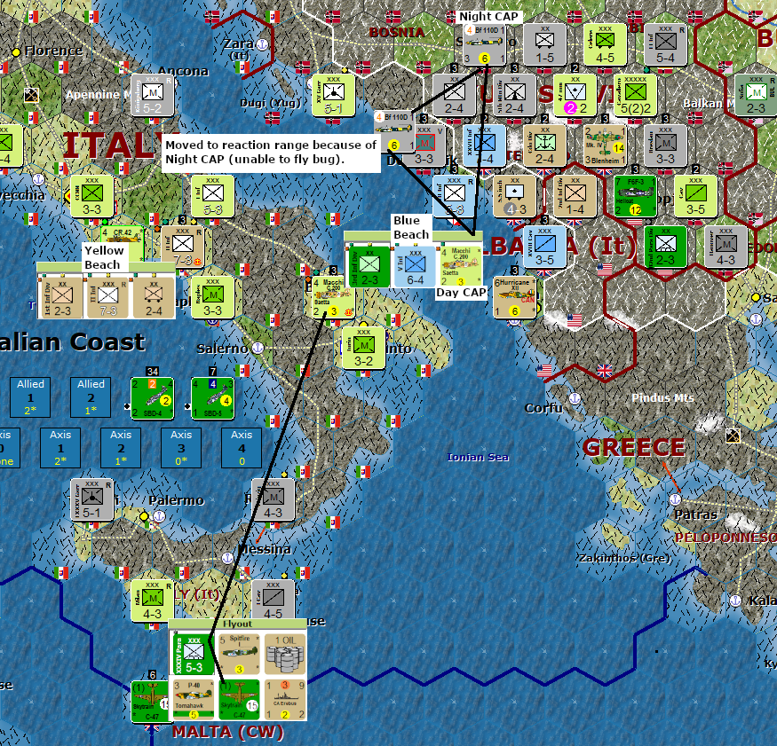 01-AL-MTO-Axis-Day-Night-CAP-Bari.png