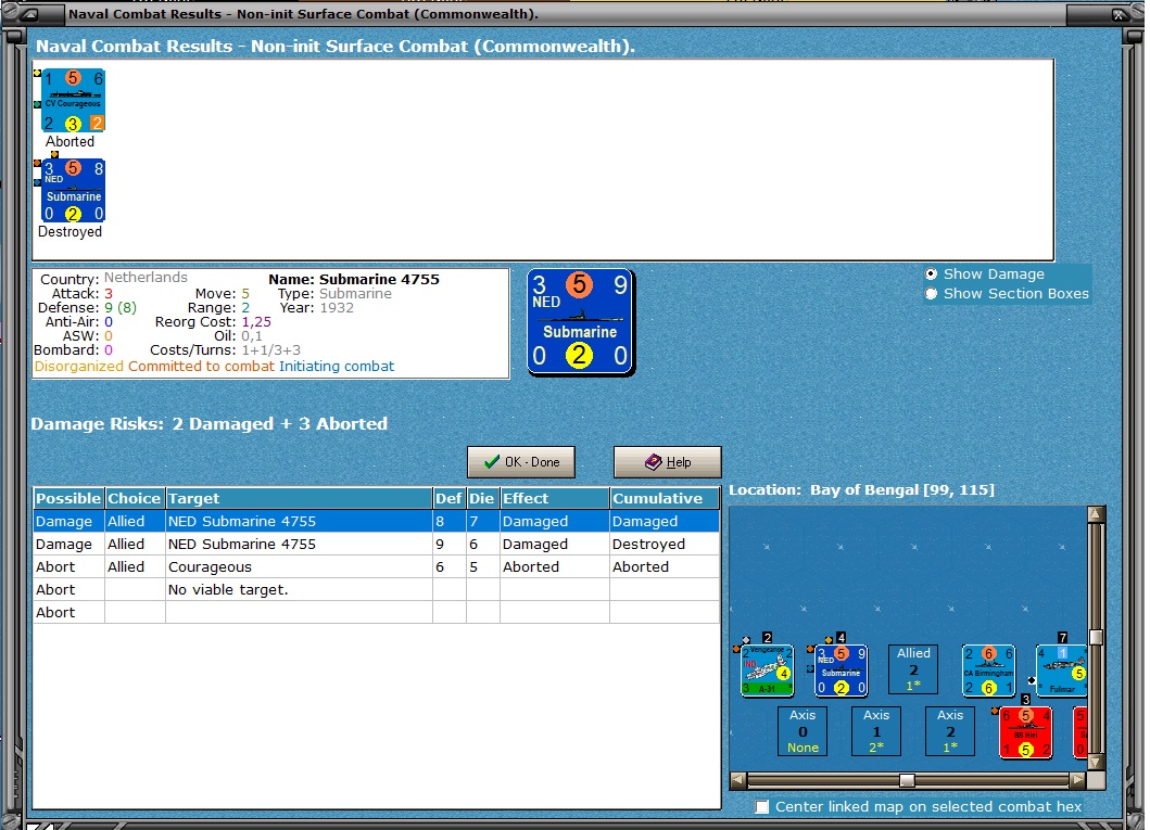 13 naval combat 6.jpg