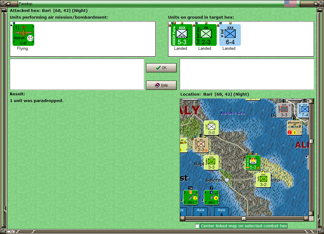 01-AL-MOT-Bari-ParaDrop-Night.png