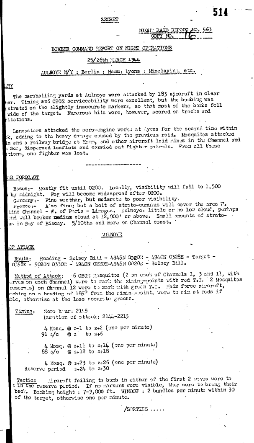 Screenshot (66155).png