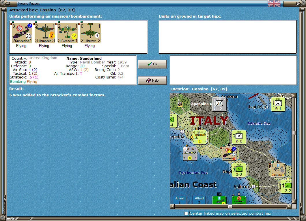 01-AL-MTO-Cassino-GSPT.png