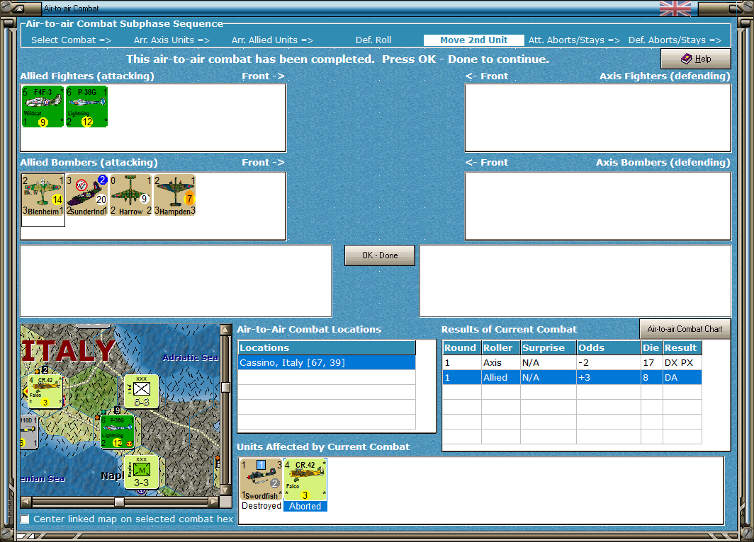01-AL-MTO-Cassino-GSPT-A2A.png