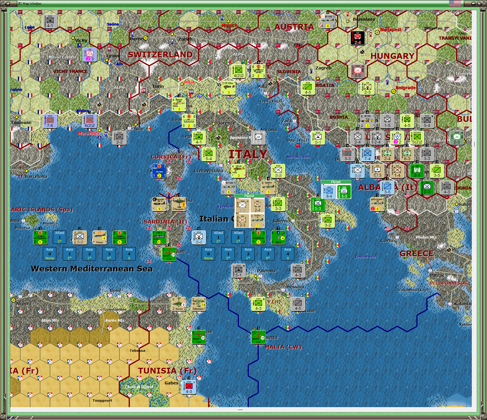 01-AL-MTO-Italy-Husky-EOI.png
