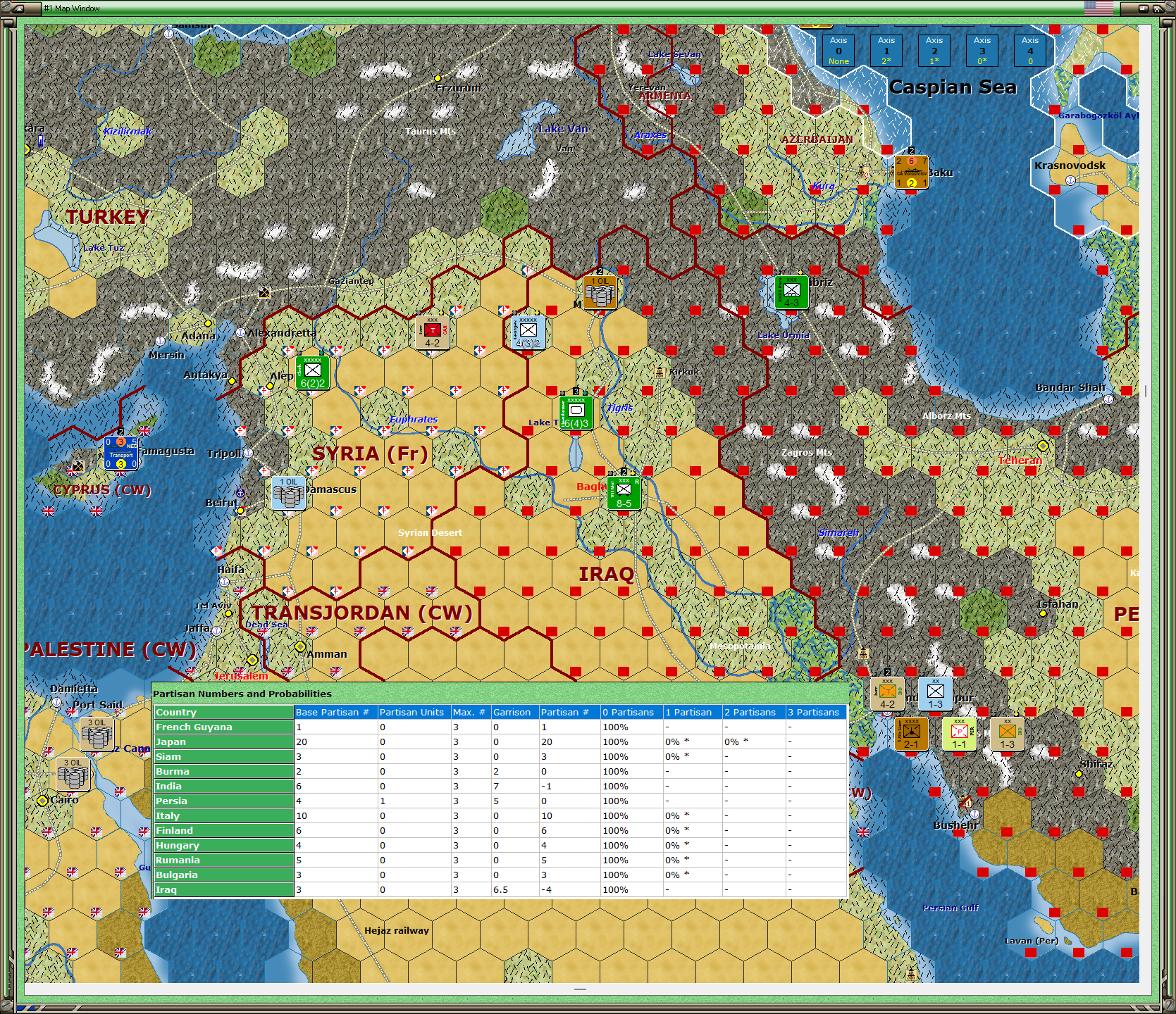 01-AL-Middle-East.png