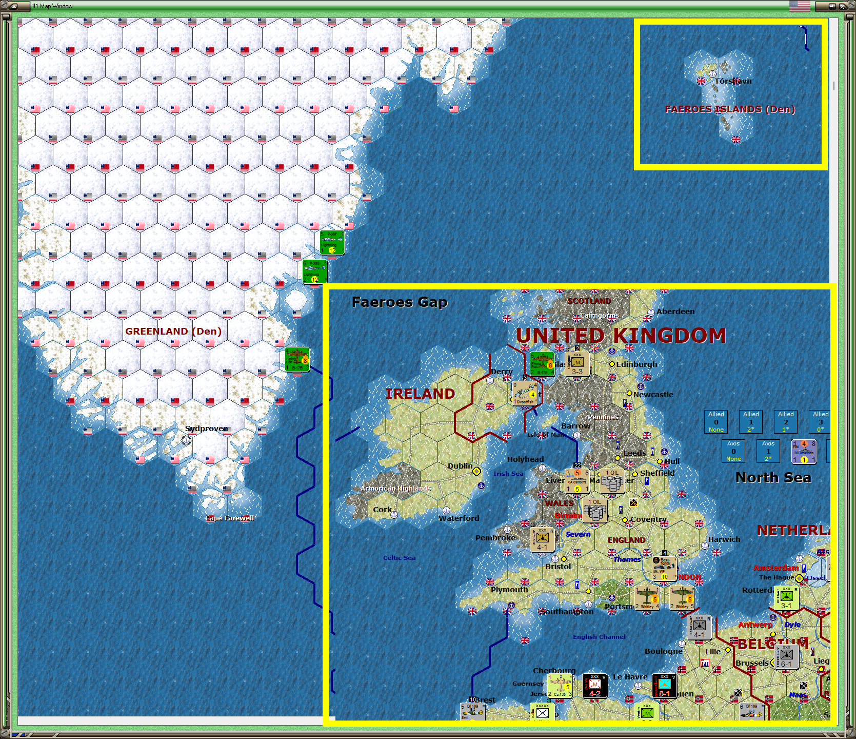01-AL-West-Super-Air-Rebase.png