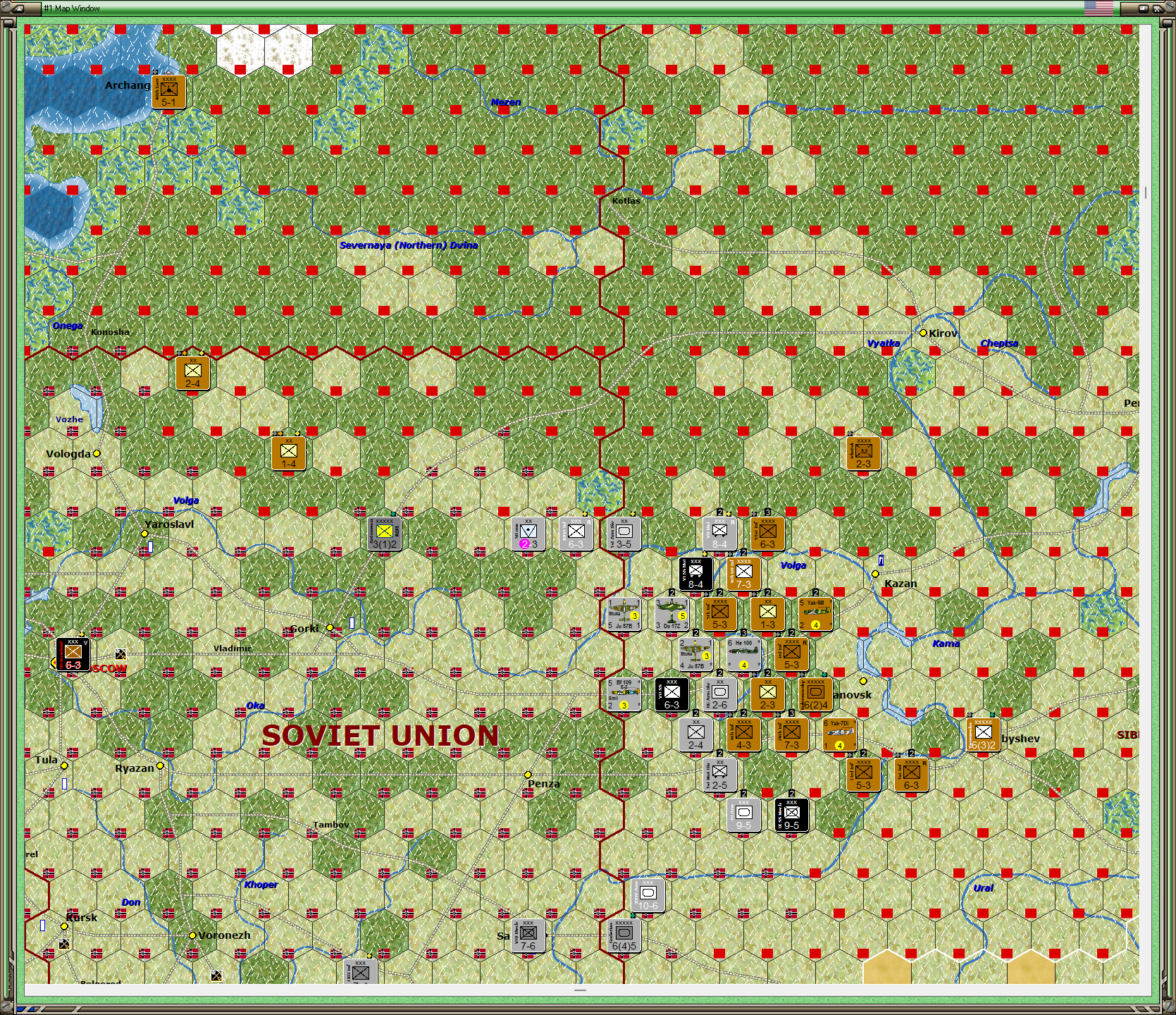 01-AL-Eastern-Siberia.png
