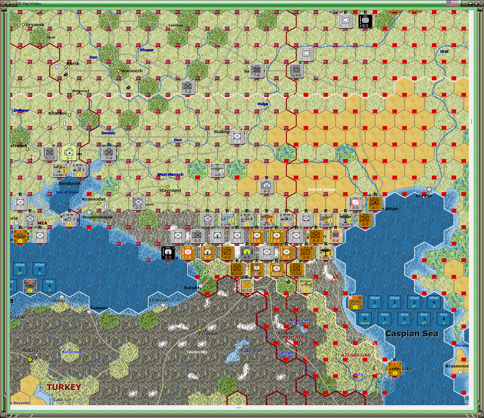 01-AL-Eastern-Southern.png
