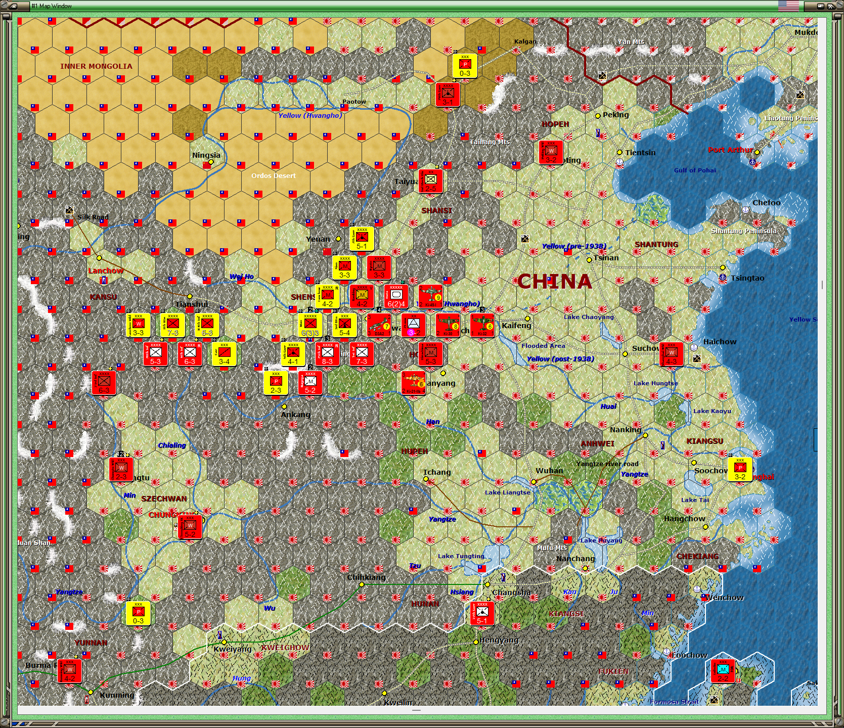 01-AL-Asian-China.png