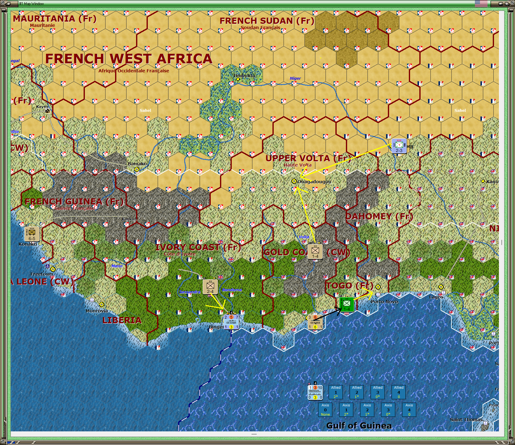 01-AL-West-Africa.png