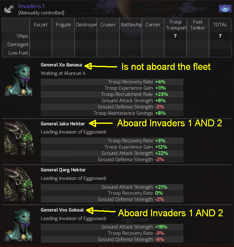 Invaders 1 info panel.png