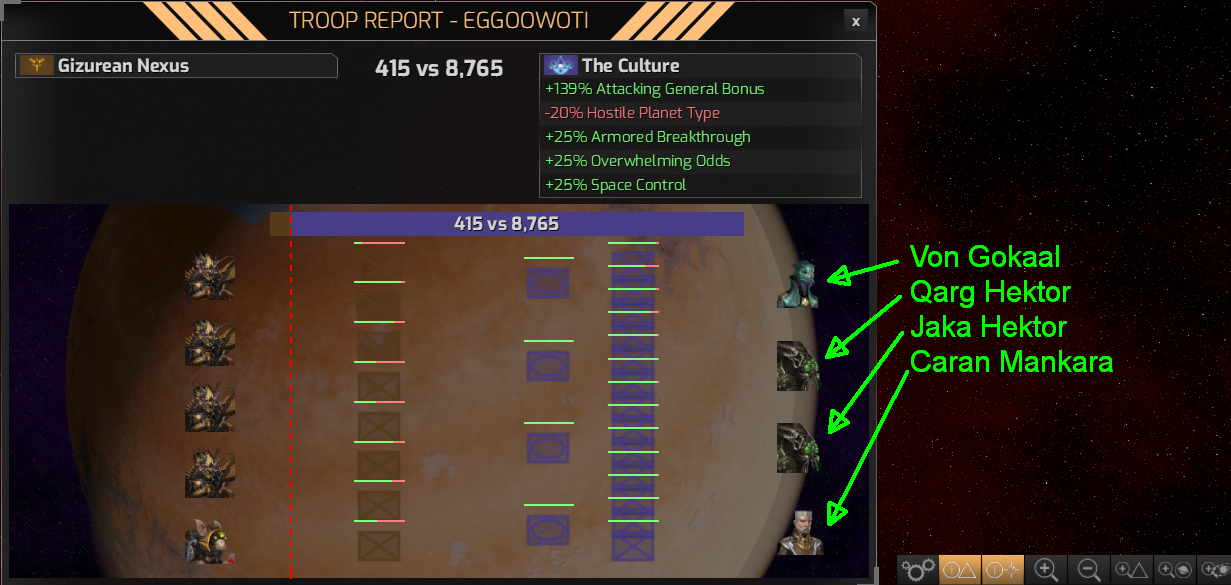 Invasion panel.png