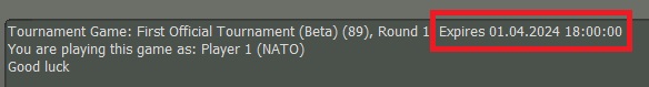 expires.jpg