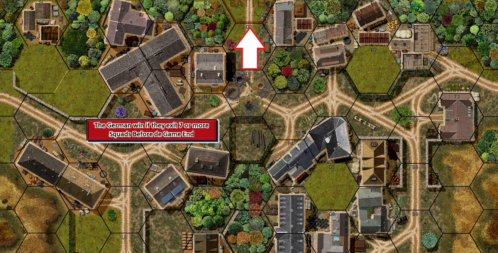 AHLC UCy ASL-I Settings 1.jpg