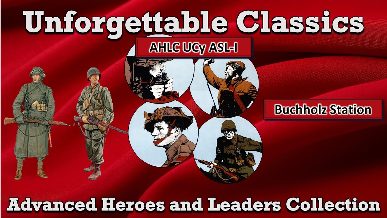 AHLC UCy ASL-I Main features 1.jpg