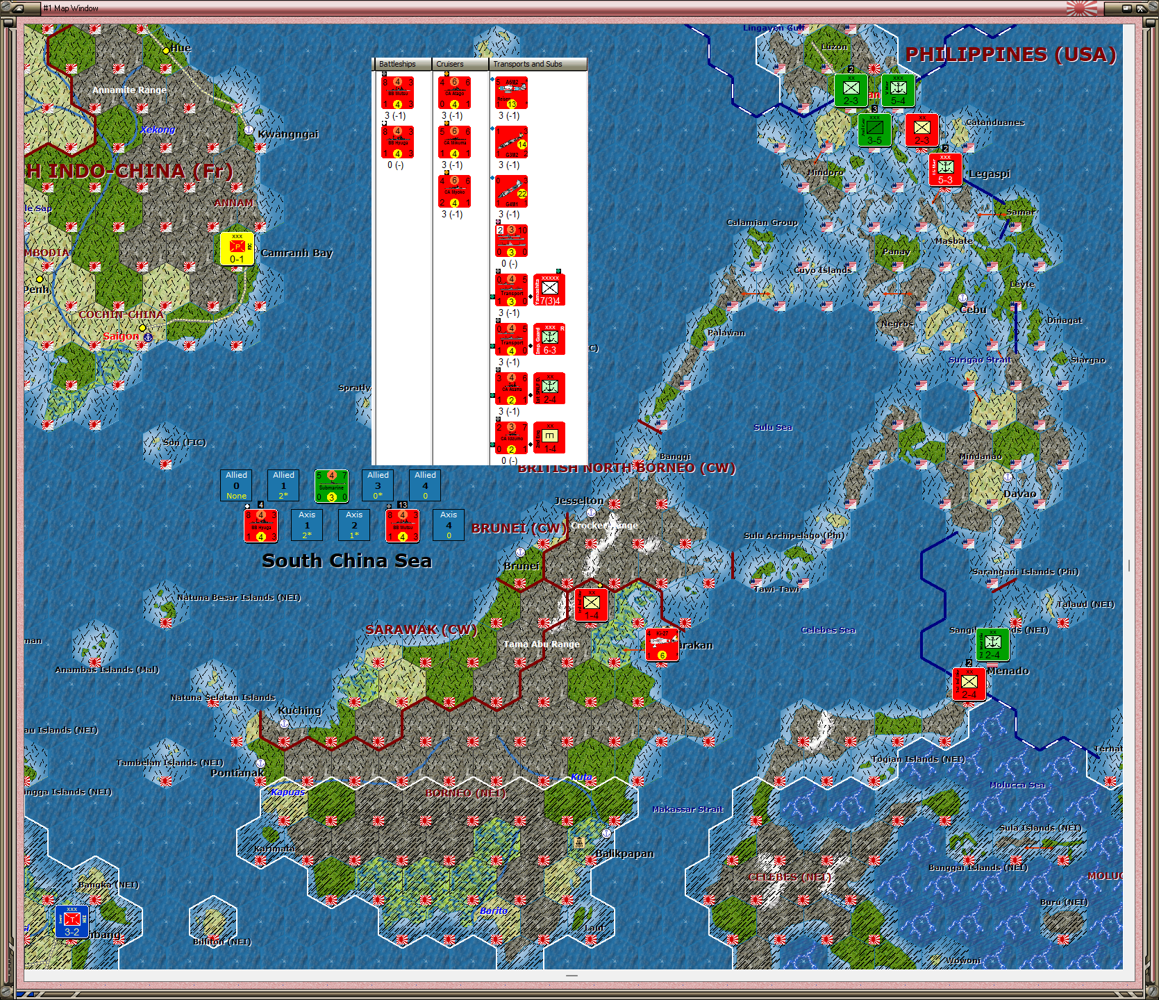 04-AX-PTO-IJN-NM-2.png