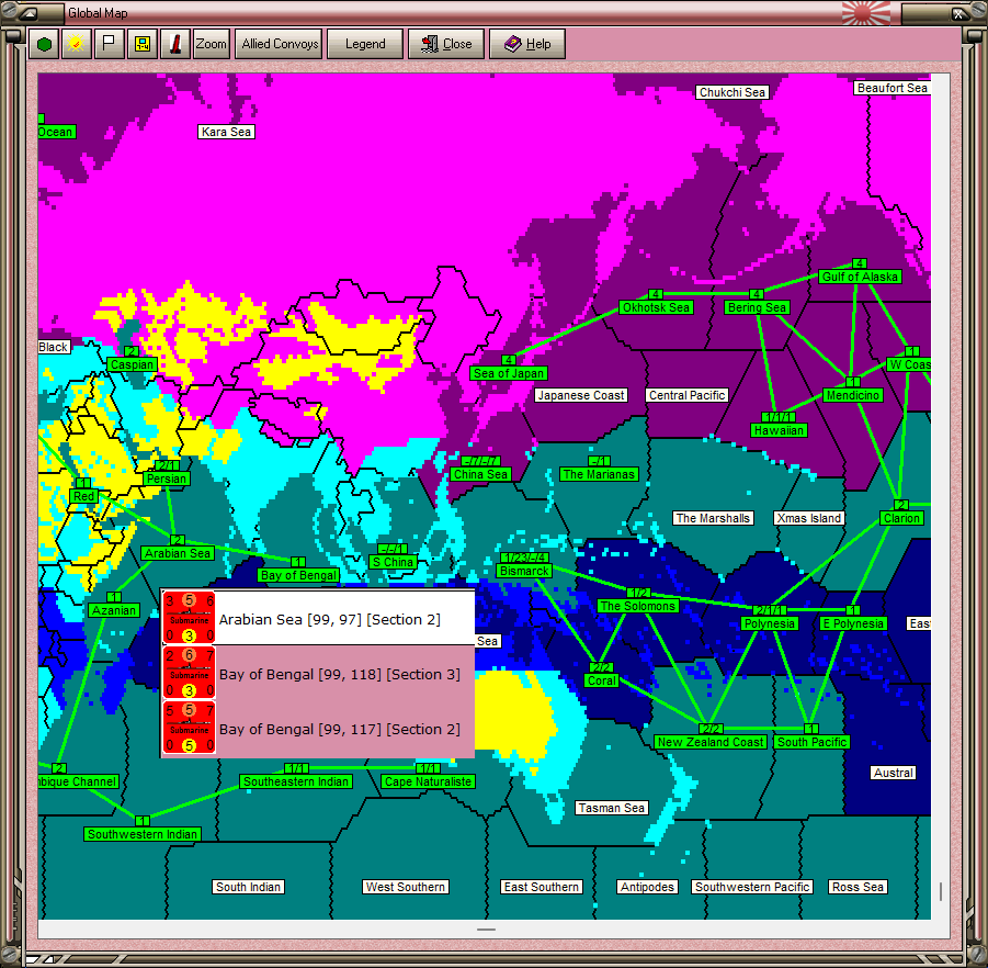 04-AX-PTO-IJN-NM-3.png