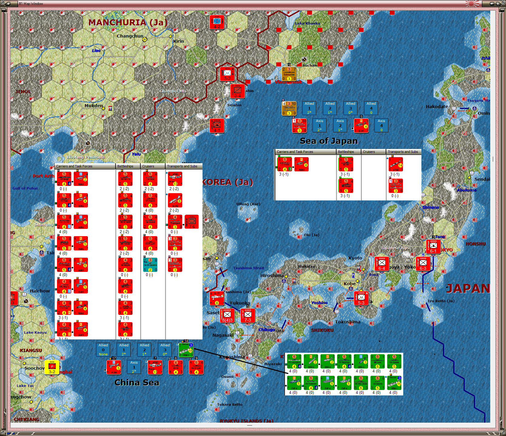 04-AX-PTO-IJN-NM-1.png