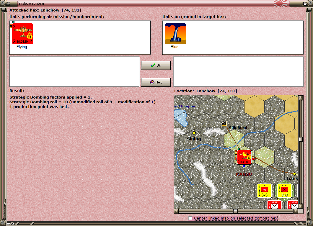 04-AX-Asian-Strat-1-Lanchow.png