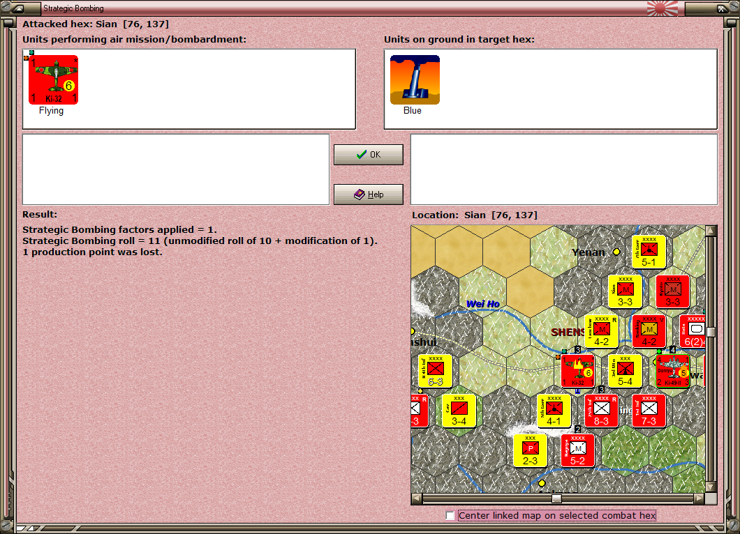 04-AX-Asian-Strat-2-Sian.png