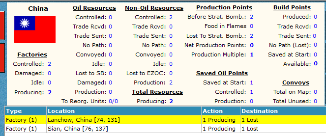 04-AX-Asian-CHI-Production.png