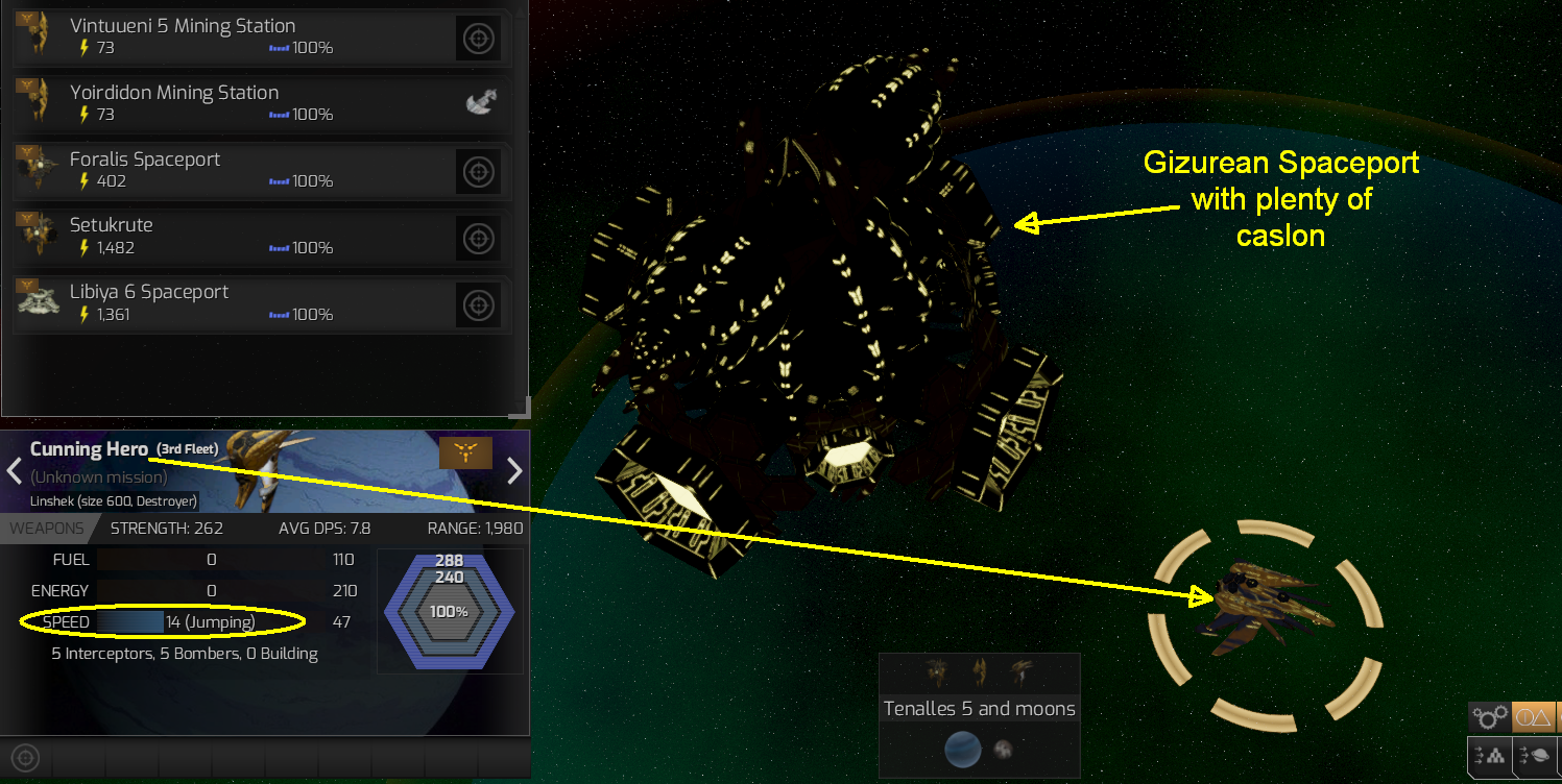 Ship and spaceport.png