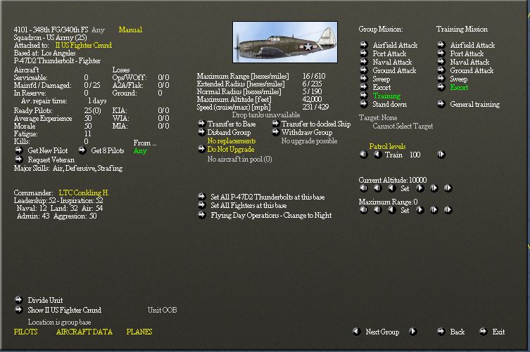 P-47 prior to load.JPG