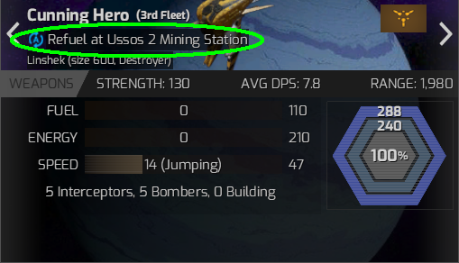 Ship's mission.png