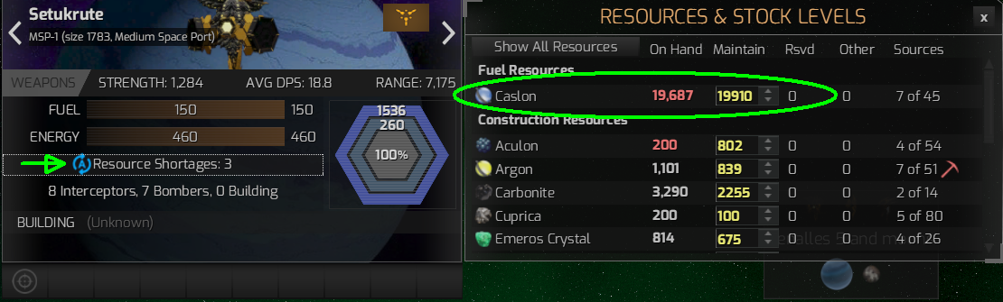 Spaceport fuel.png